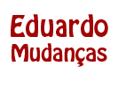 Eduardo Mudanças e transportes